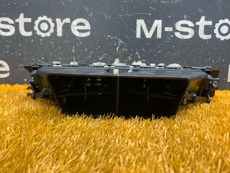 дефлектор воздушный, 800 рублей, Красноярск