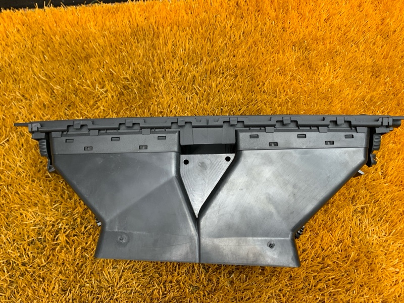 дефлектор воздушный, 800 рублей, Красноярск