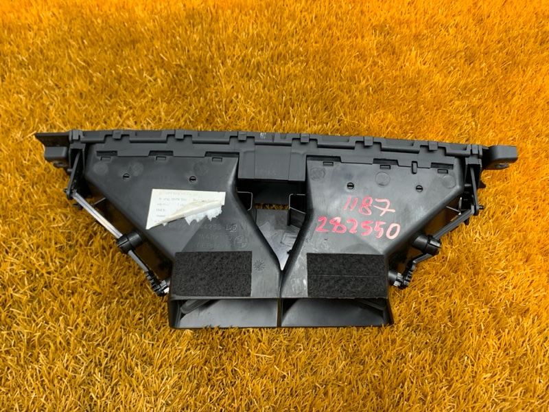 дефлектор воздушный, 800 рублей, Красноярск