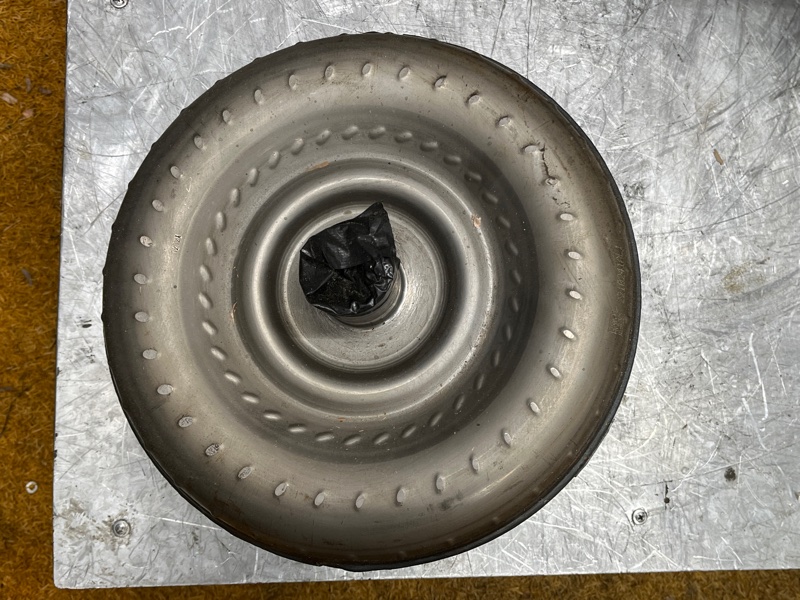 АКПП, 38000 рублей, Красноярск