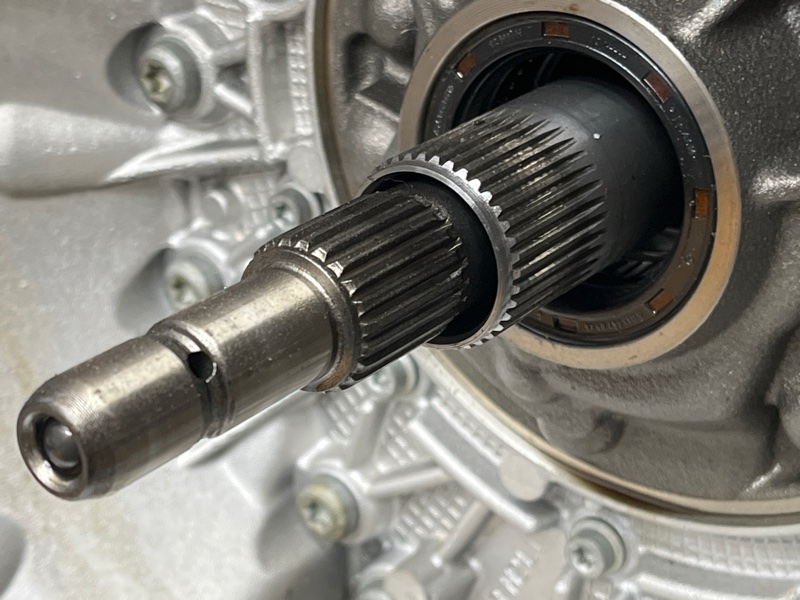 АКПП, 38000 рублей, Красноярск