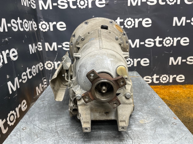 АКПП, 38000 рублей, Красноярск