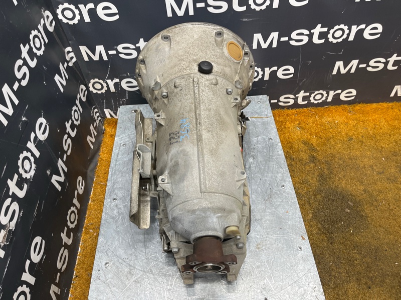 АКПП, 38000 рублей, Красноярск