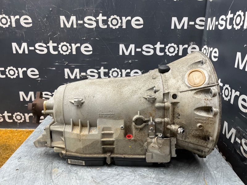 АКПП, 38000 рублей, Красноярск