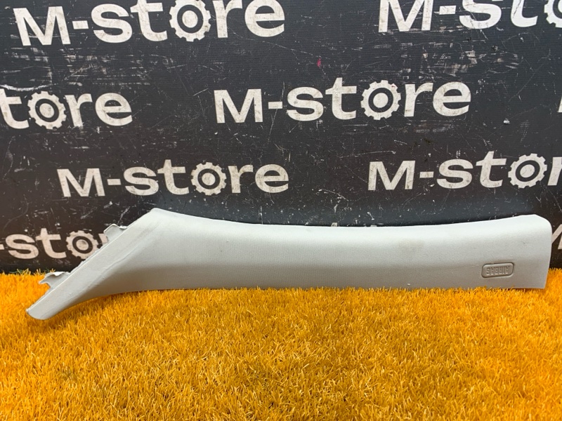 обшивка стойки, 500 рублей, Красноярск