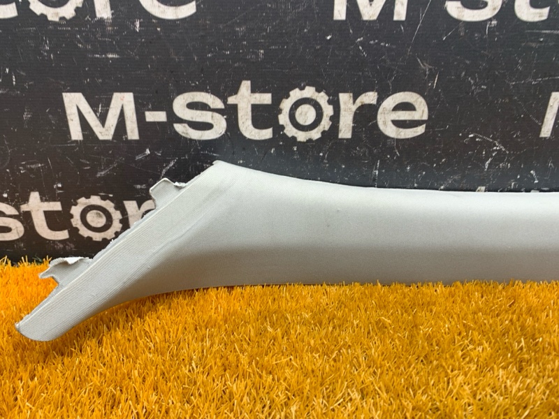 обшивка стойки, 500 рублей, Красноярск