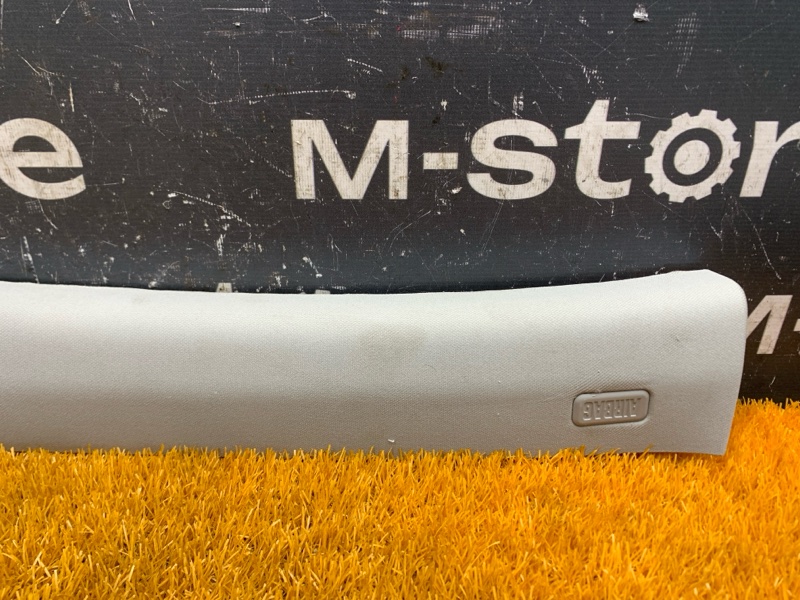 обшивка стойки, 500 рублей, Красноярск