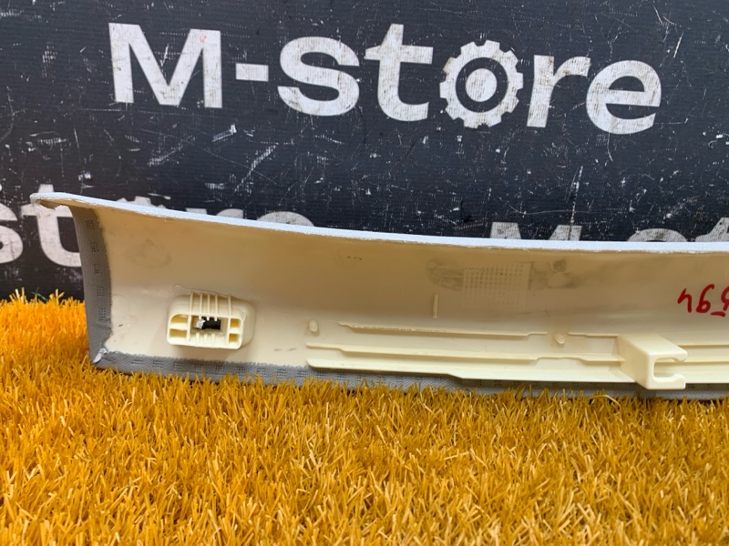 обшивка стойки, 500 рублей, Красноярск