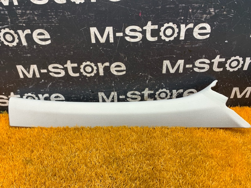 обшивка стойки, 500 рублей, Красноярск