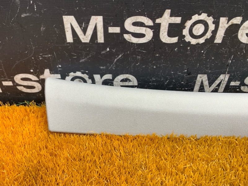 обшивка стойки, 500 рублей, Красноярск