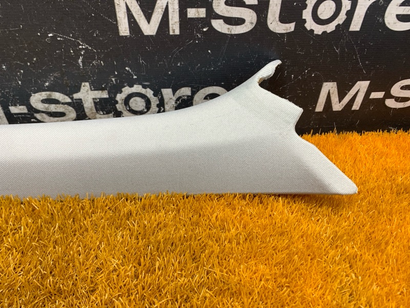 обшивка стойки, 500 рублей, Красноярск