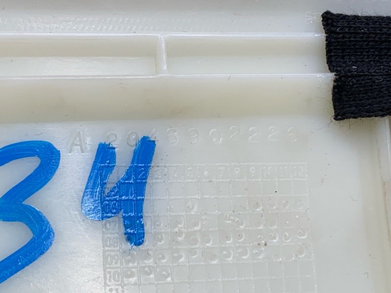 обшивка стойки, 500 рублей, Красноярск