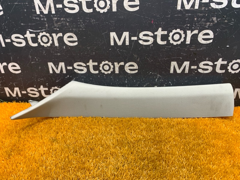 обшивка стойки, 1000 рублей, Красноярск