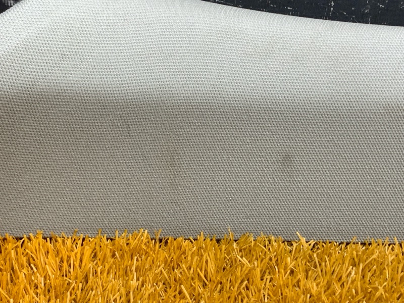 обшивка стойки, 1000 рублей, Красноярск