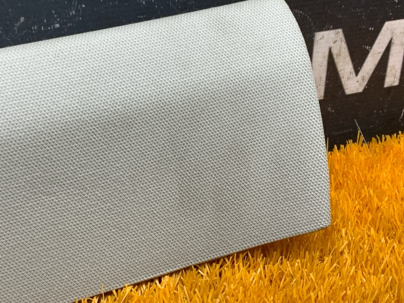 обшивка стойки, 1000 рублей, Красноярск