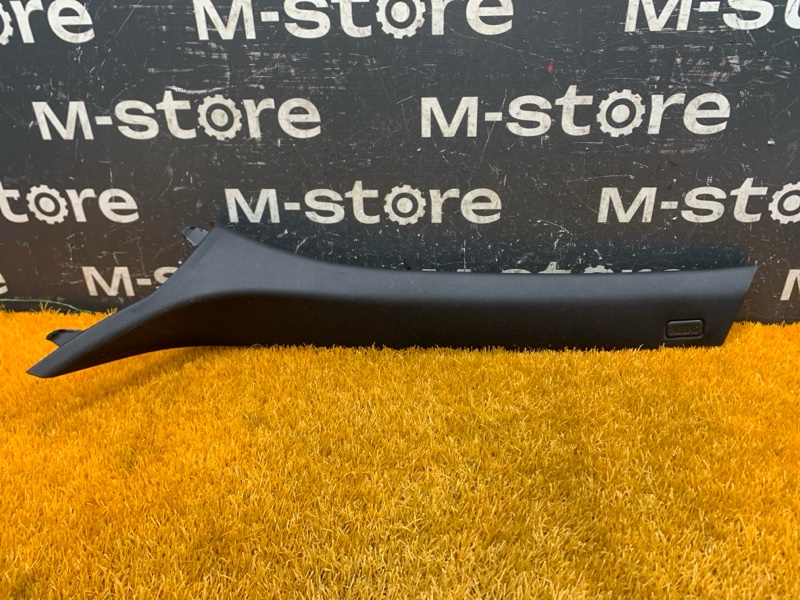 обшивка стойки, 600 рублей, Красноярск