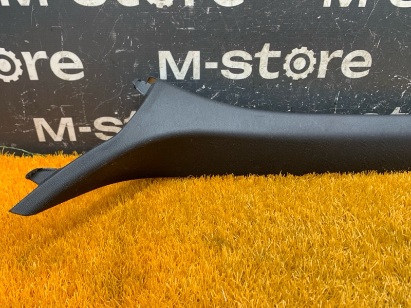 обшивка стойки, 600 рублей, Красноярск