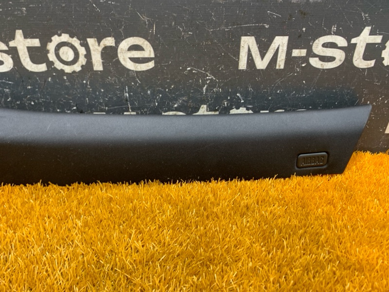 обшивка стойки, 600 рублей, Красноярск