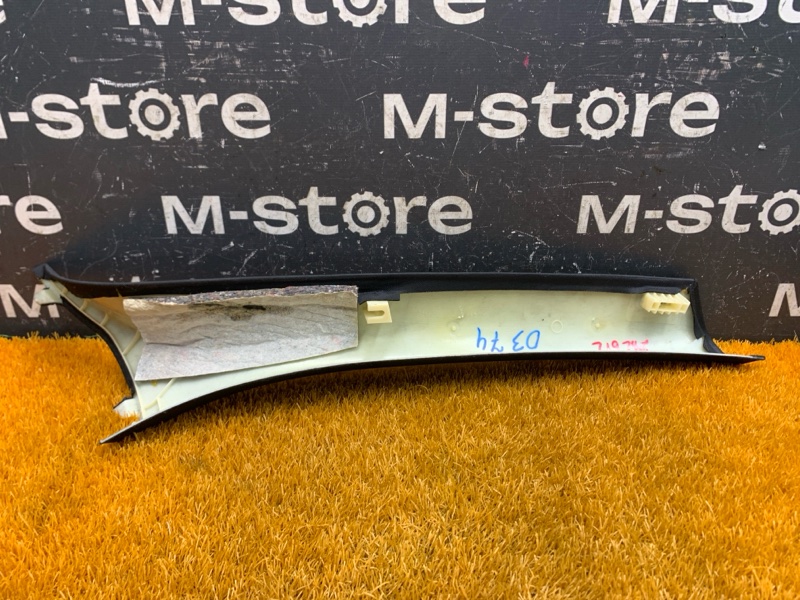 обшивка стойки, 600 рублей, Красноярск