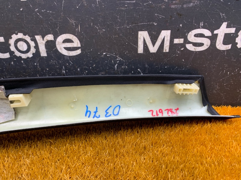 обшивка стойки, 600 рублей, Красноярск