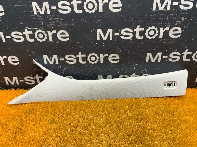 обшивка стойки, 1500 рублей, Красноярск