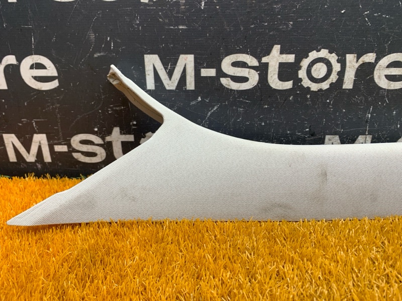 обшивка стойки, 1500 рублей, Красноярск