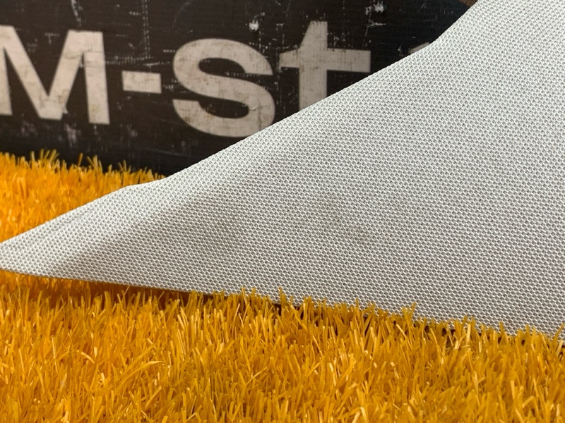 обшивка стойки, 1500 рублей, Красноярск