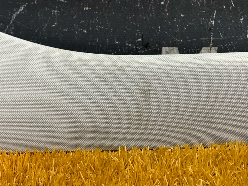 обшивка стойки, 1500 рублей, Красноярск