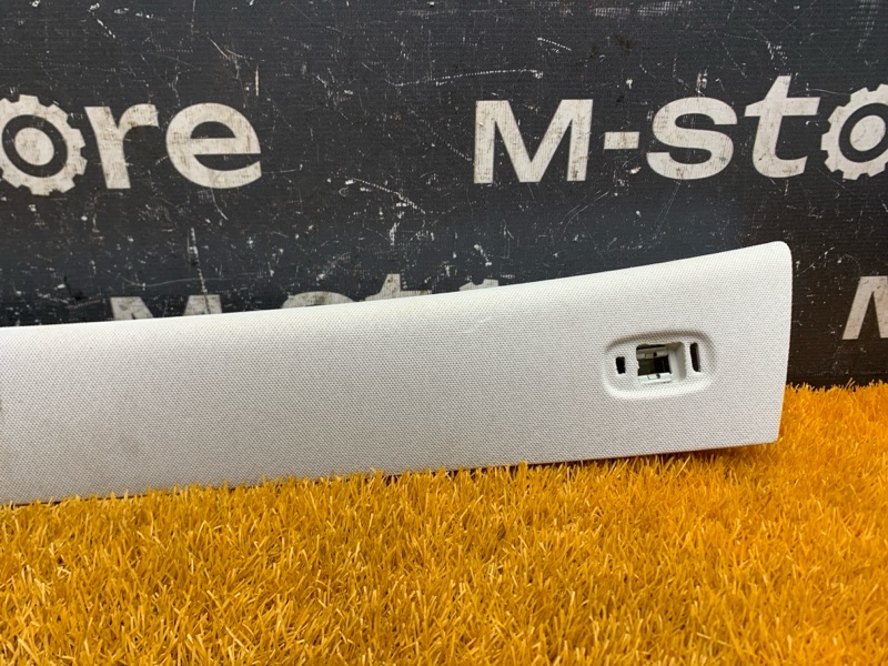 обшивка стойки, 1500 рублей, Красноярск