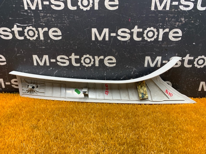 обшивка стойки, 1500 рублей, Красноярск