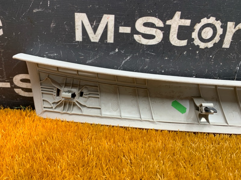 обшивка стойки, 1500 рублей, Красноярск