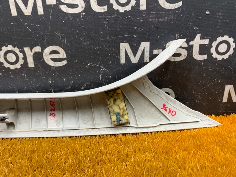 обшивка стойки, 1500 рублей, Красноярск