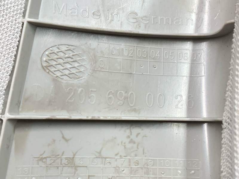 обшивка стойки, 1500 рублей, Красноярск