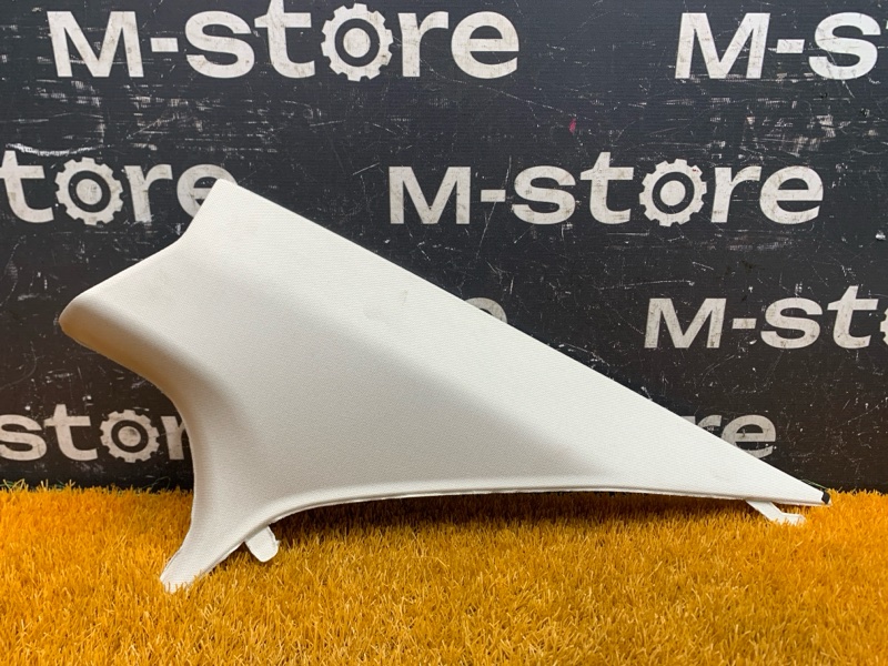 обшивка стойки, 1000 рублей, Красноярск