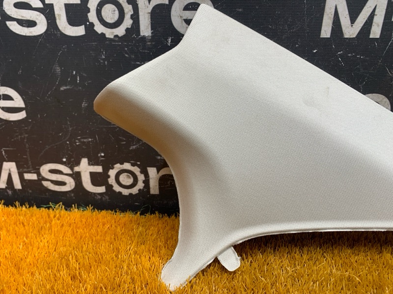 обшивка стойки, 1000 рублей, Красноярск