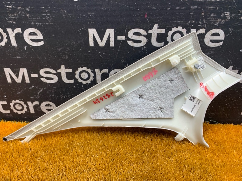 обшивка стойки, 1000 рублей, Красноярск