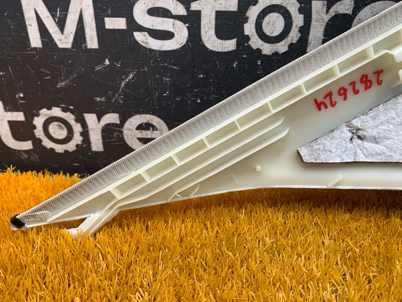 обшивка стойки, 1000 рублей, Красноярск