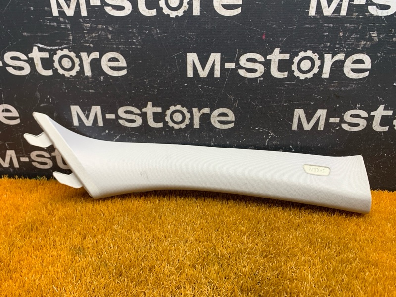 обшивка стойки, 1500 рублей, Красноярск