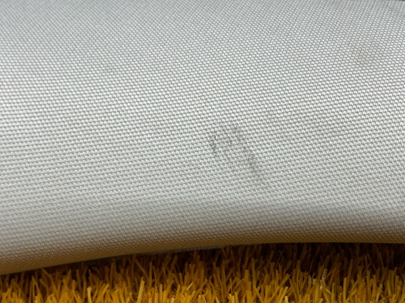 обшивка стойки, 1500 рублей, Красноярск