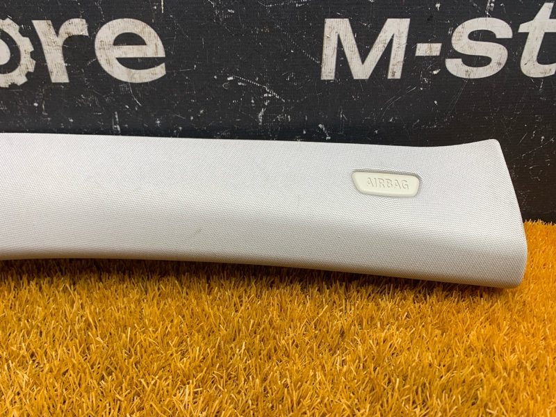 обшивка стойки, 1500 рублей, Красноярск