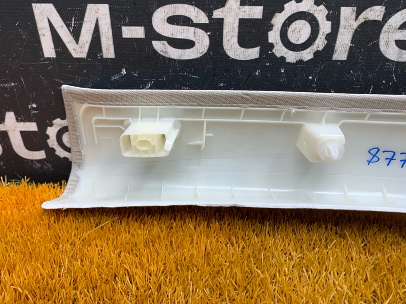 обшивка стойки, 1500 рублей, Красноярск