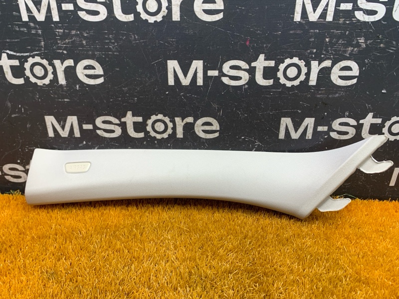 обшивка стойки, 1500 рублей, Красноярск