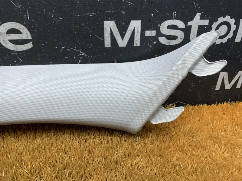 обшивка стойки, 1500 рублей, Красноярск