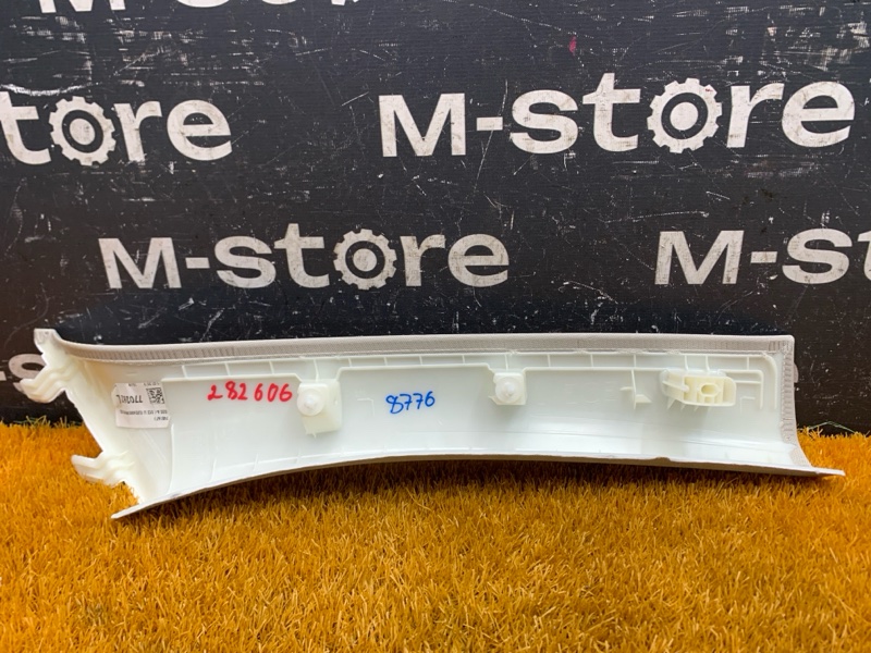 обшивка стойки, 1500 рублей, Красноярск