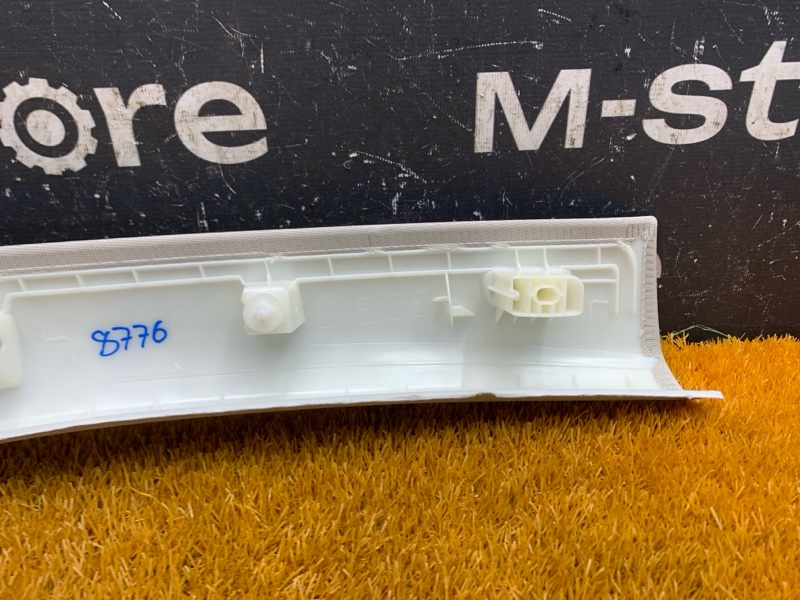 обшивка стойки, 1500 рублей, Красноярск