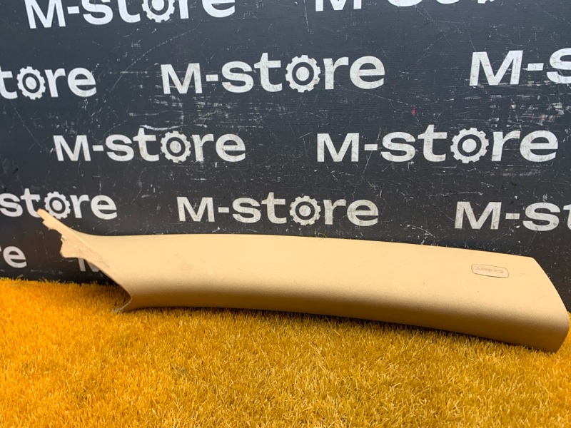 обшивка стойки, 350 рублей, Красноярск