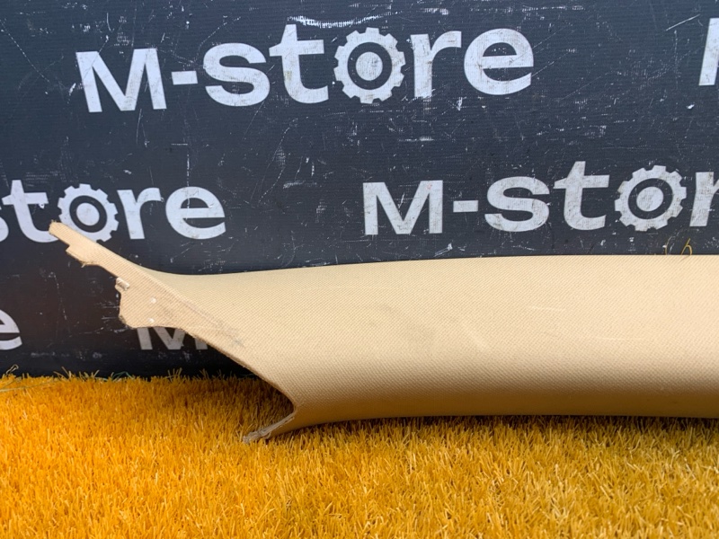 обшивка стойки, 350 рублей, Красноярск