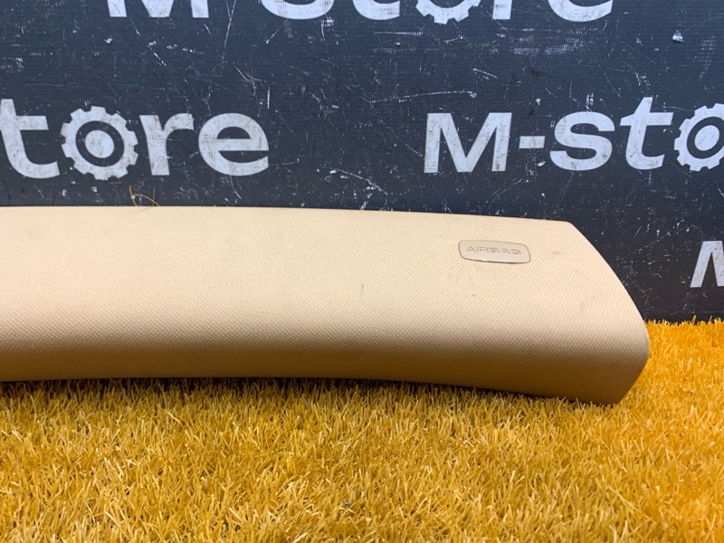 обшивка стойки, 350 рублей, Красноярск