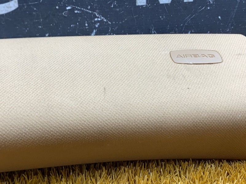 обшивка стойки, 350 рублей, Красноярск