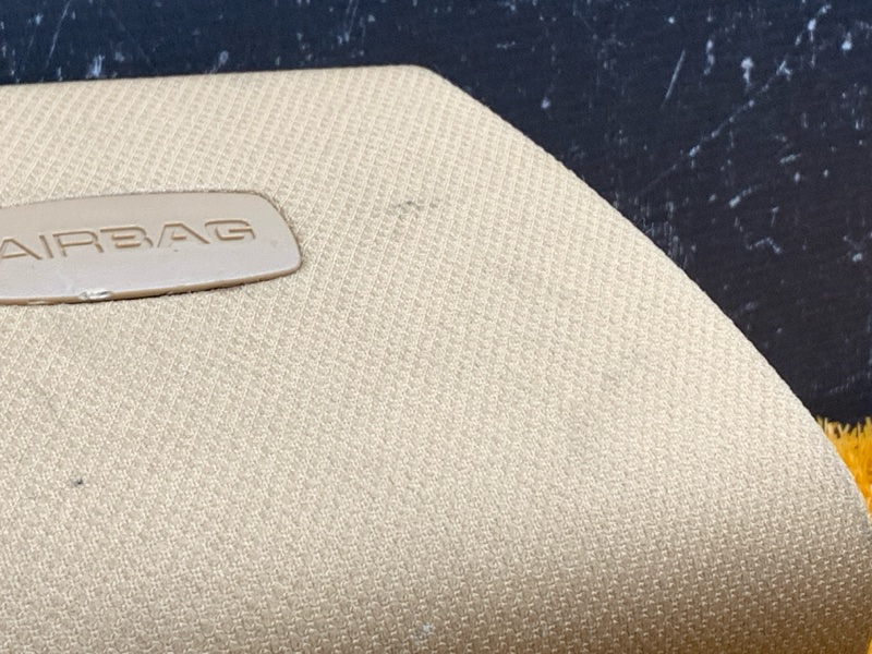 обшивка стойки, 350 рублей, Красноярск